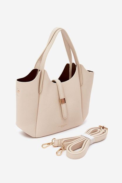  Borsa da giorno model 230341 Step in style 