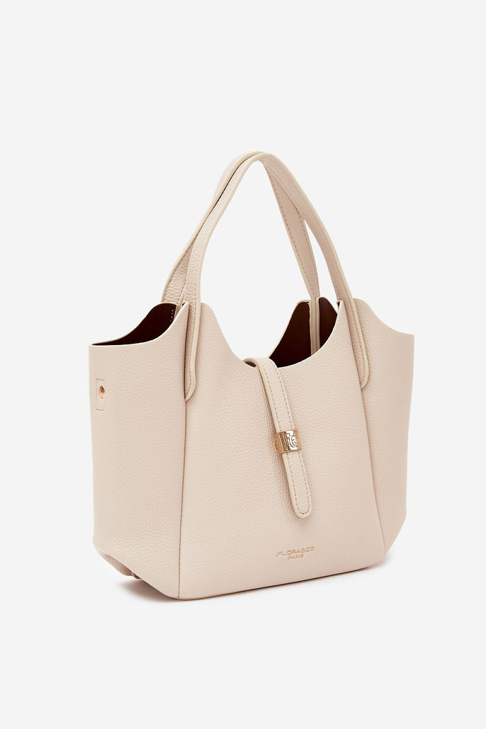  Borsa da giorno model 230341 Step in style 