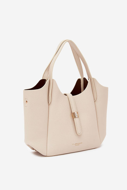  Borsa da giorno model 230341 Step in style 