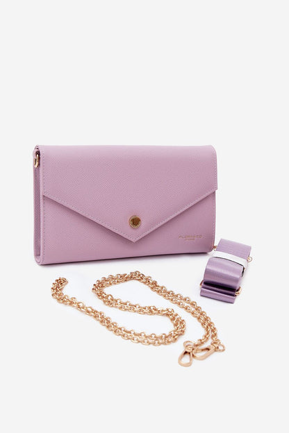  Pochette model 230343 Step in style 