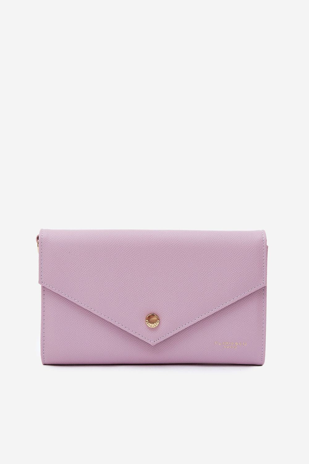  Pochette model 230343 Step in style 