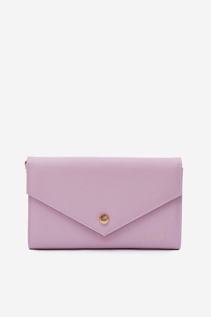  Pochette model 230343 Step in style 