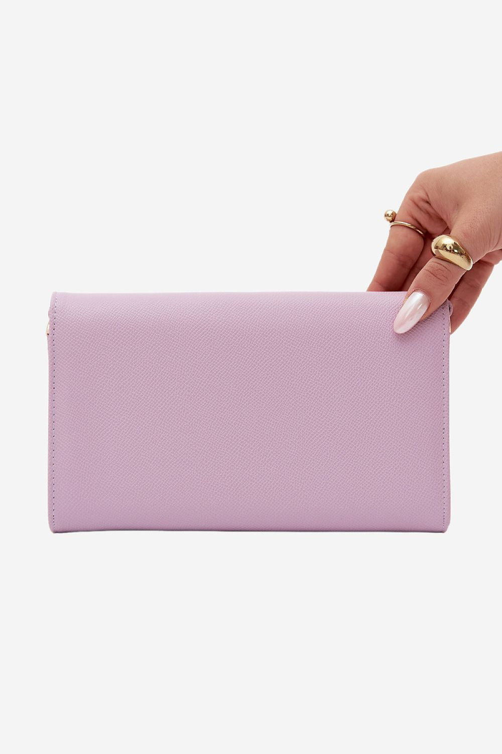  Pochette model 230343 Step in style 
