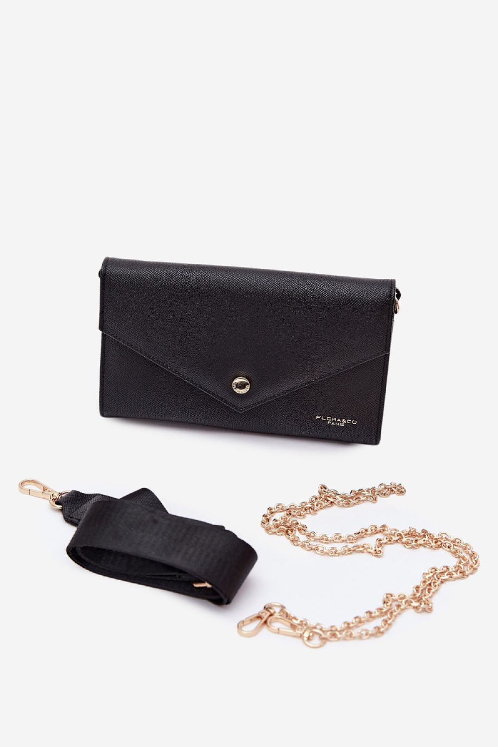  Pochette model 230344 Step in style 