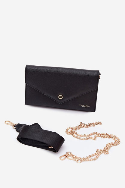  Pochette model 230344 Step in style 