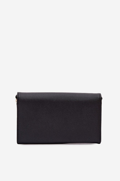  Pochette model 230344 Step in style 