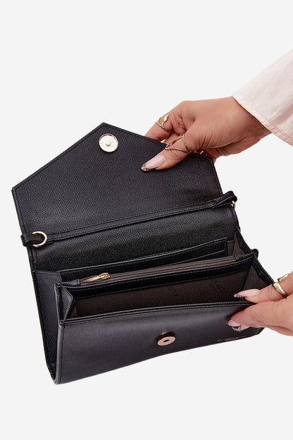  Pochette model 230344 Step in style 