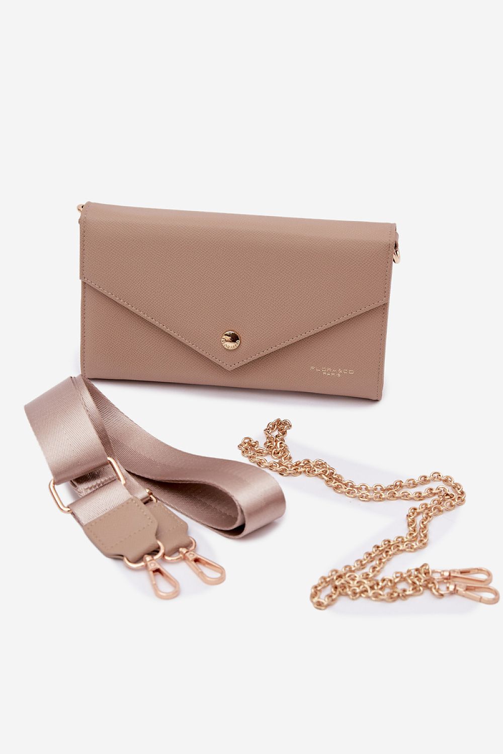  Pochette model 230345 Step in style 