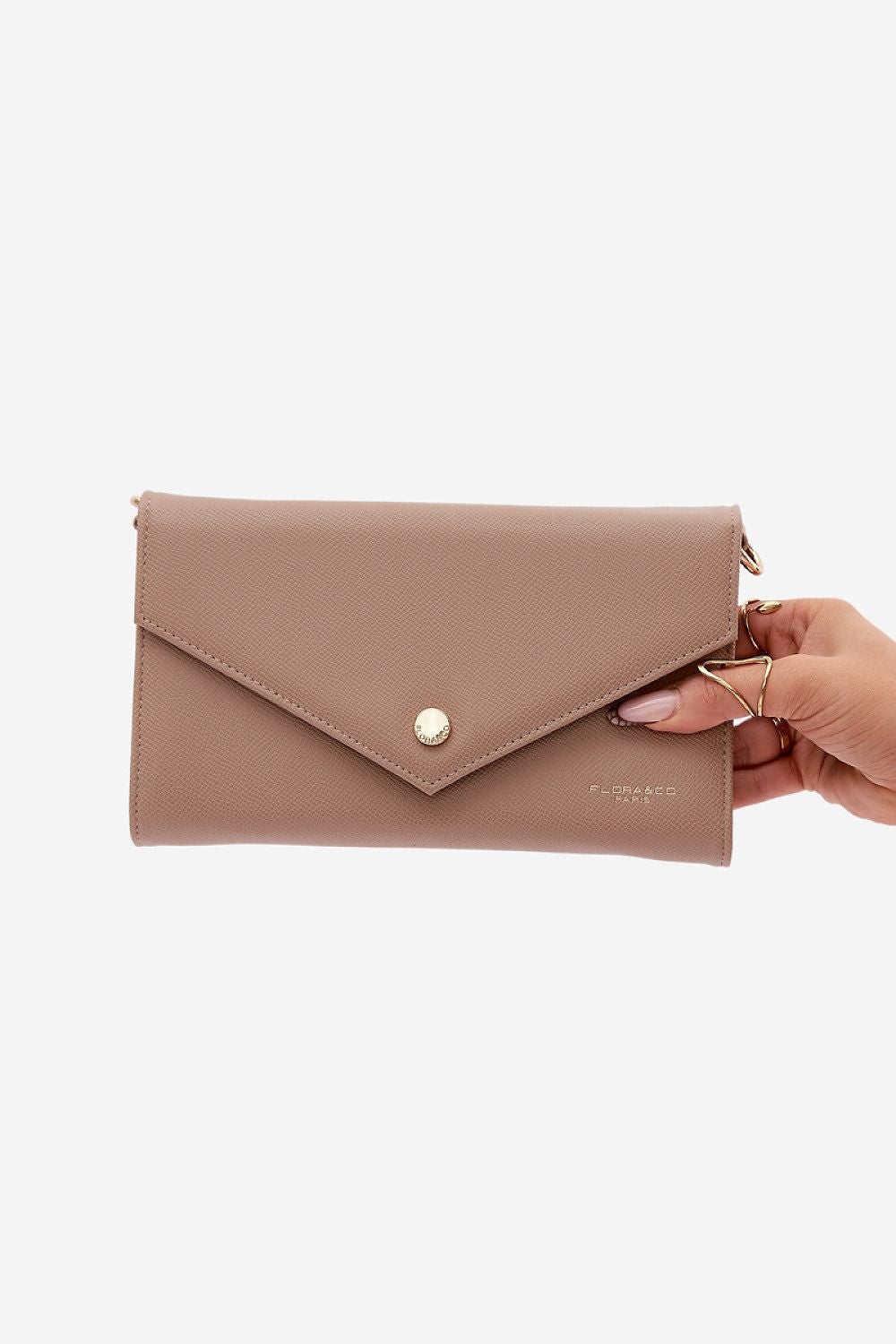  Pochette model 230345 Step in style 