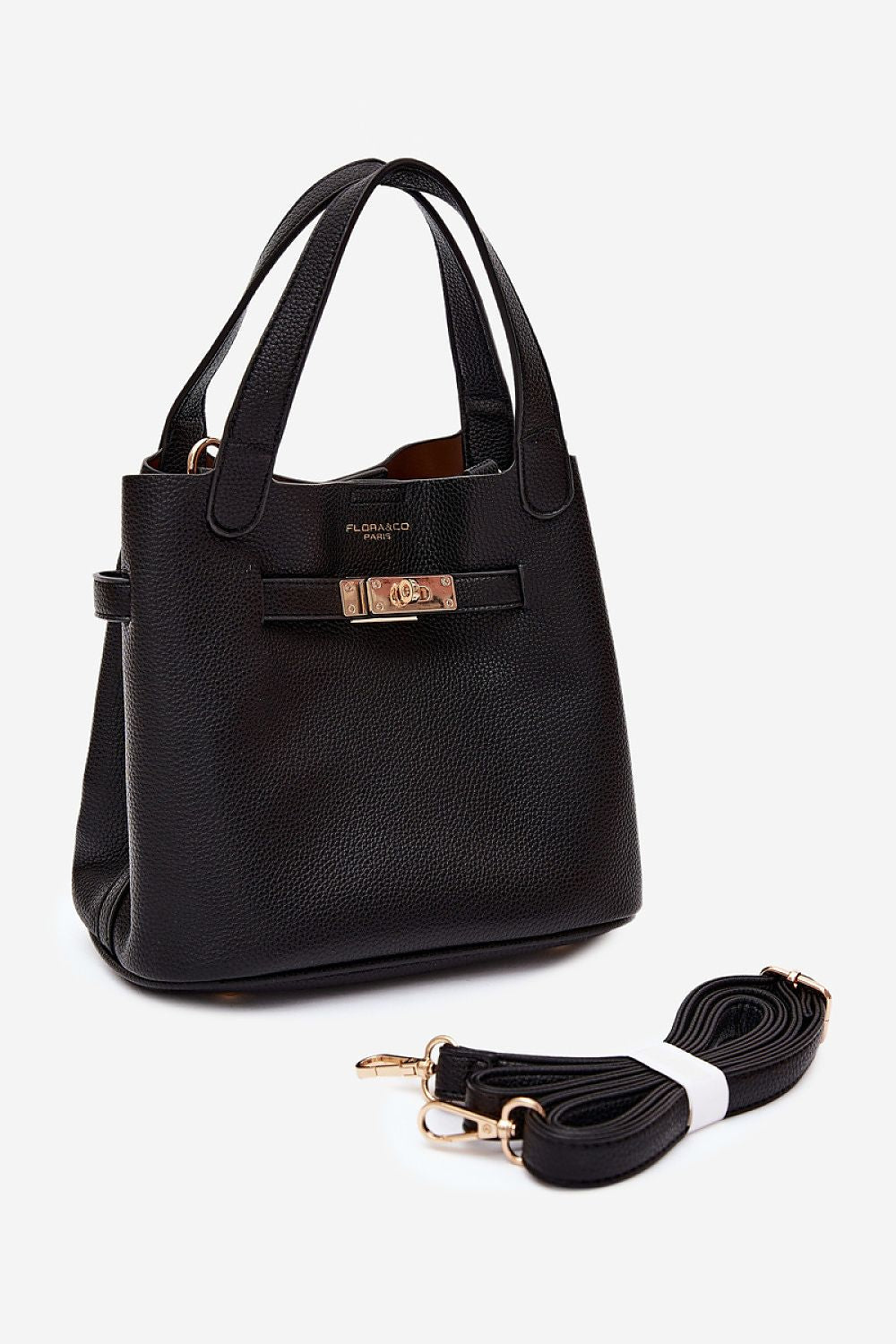  Borsa da giorno model 230346 Step in style 