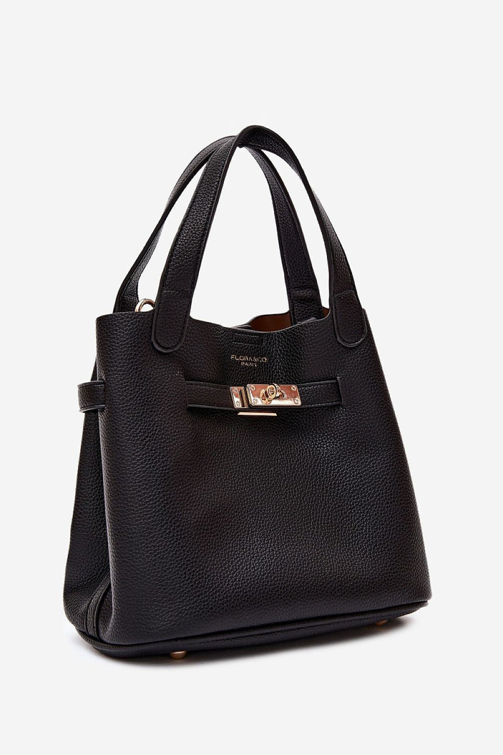  Borsa da giorno model 230346 Step in style 