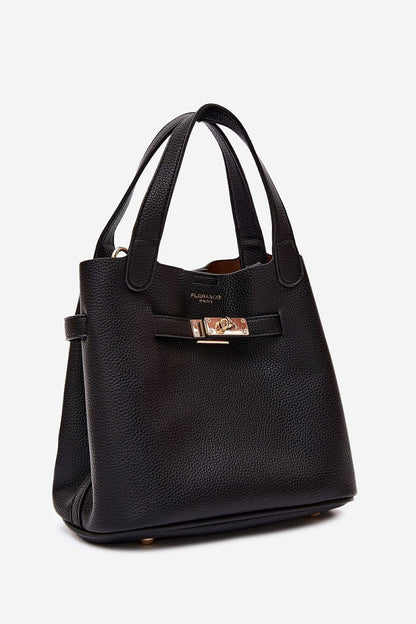  Borsa da giorno model 230346 Step in style 
