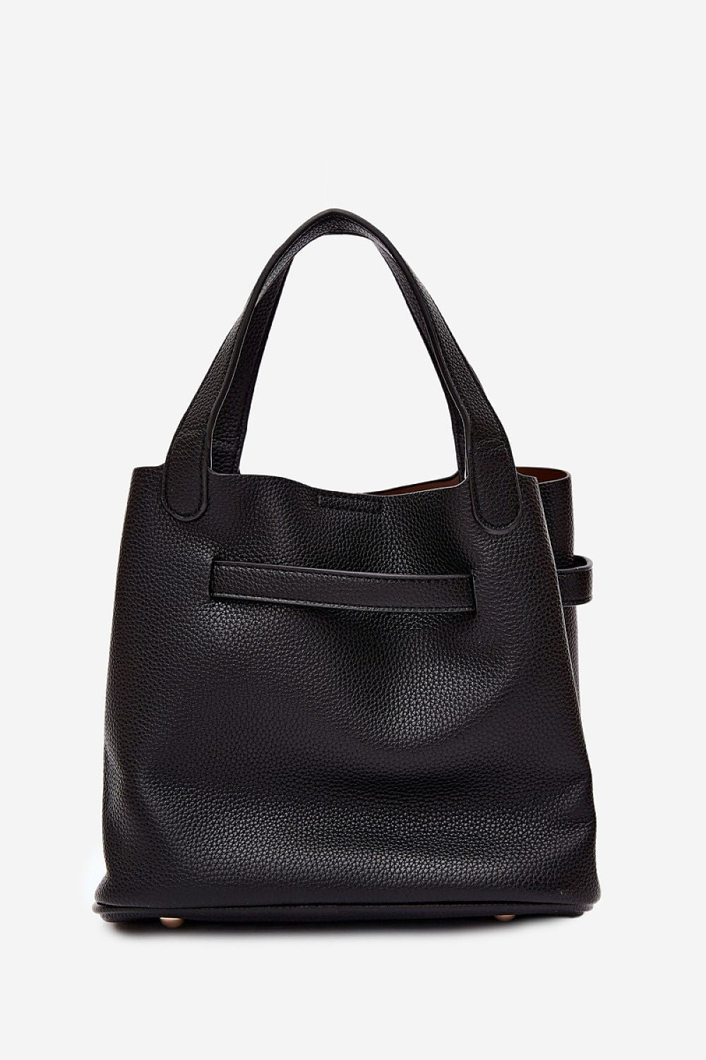  Borsa da giorno model 230346 Step in style 