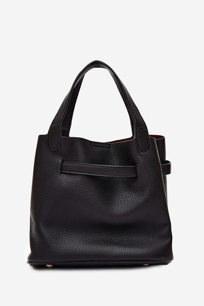  Borsa da giorno model 230346 Step in style 