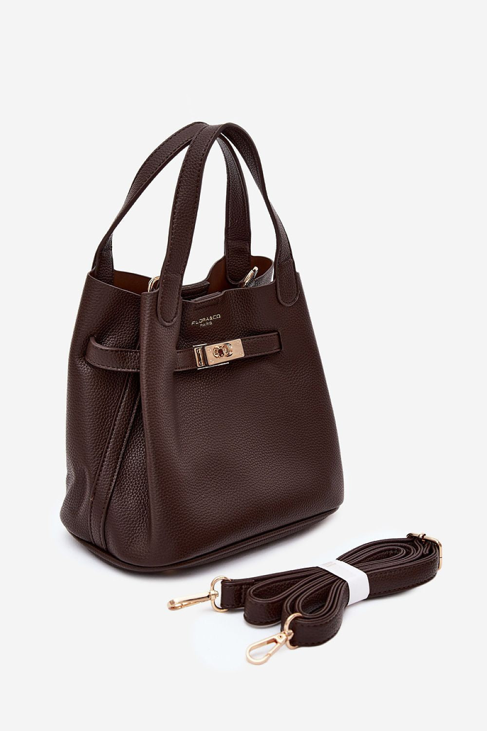  Borsa da giorno model 230347 Step in style 