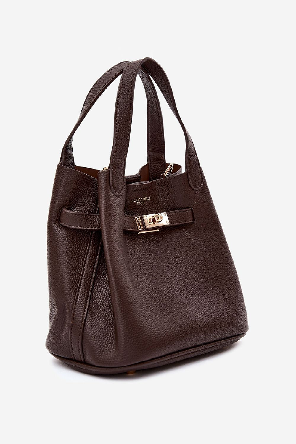  Borsa da giorno model 230347 Step in style 