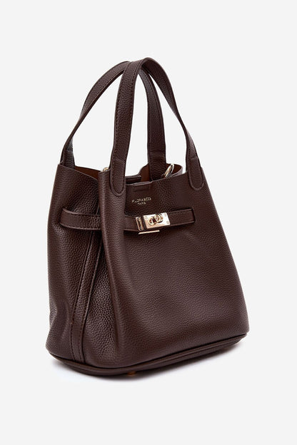  Borsa da giorno model 230347 Step in style 