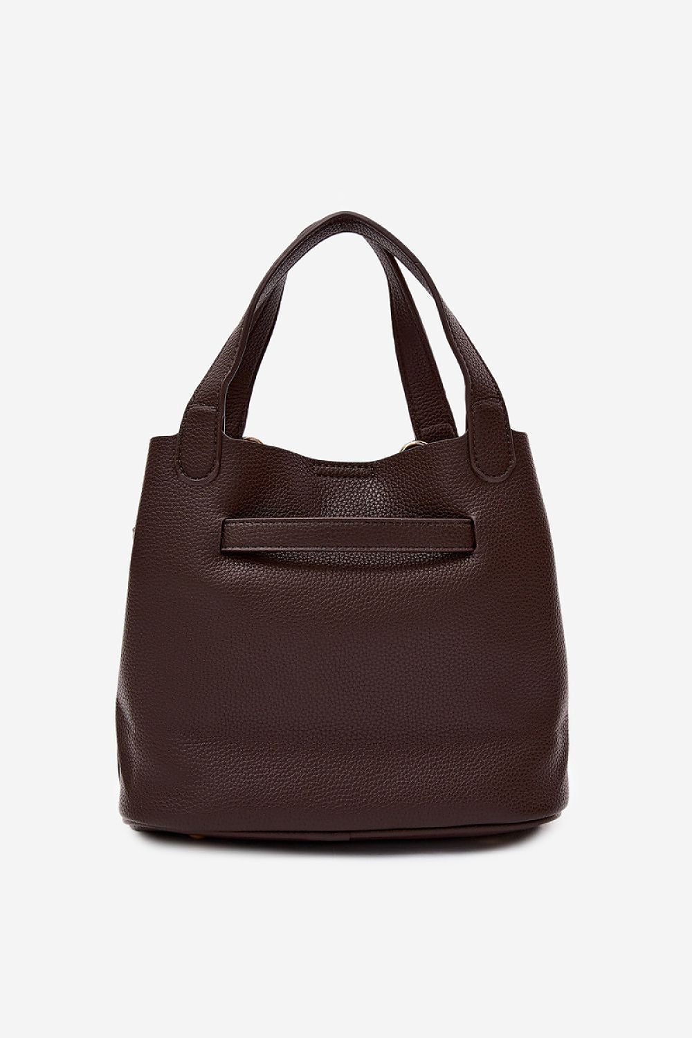  Borsa da giorno model 230347 Step in style 