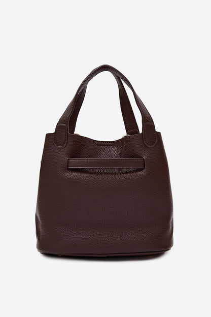  Borsa da giorno model 230347 Step in style 
