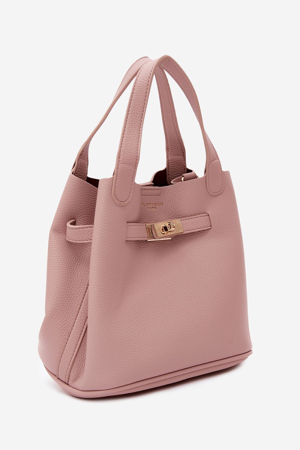  Borsa da giorno model 230348 Step in style 