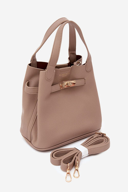  Borsa da giorno model 230349 Step in style 