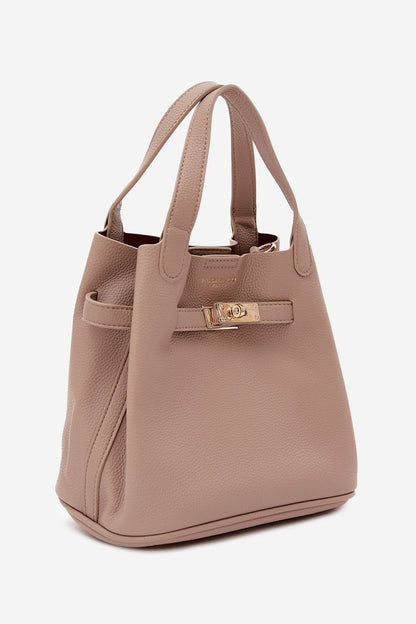  Borsa da giorno model 230349 Step in style 