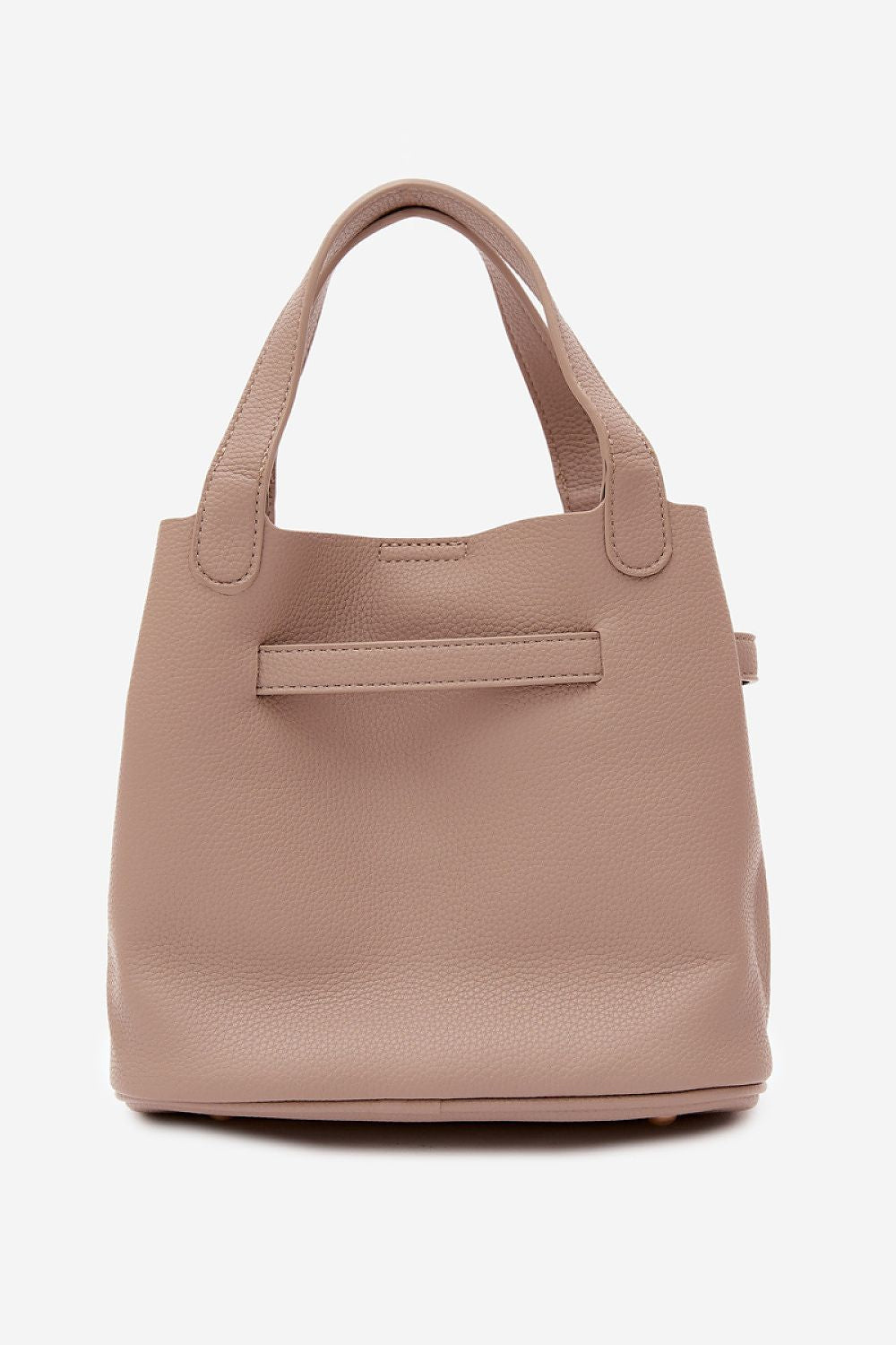  Borsa da giorno model 230349 Step in style 