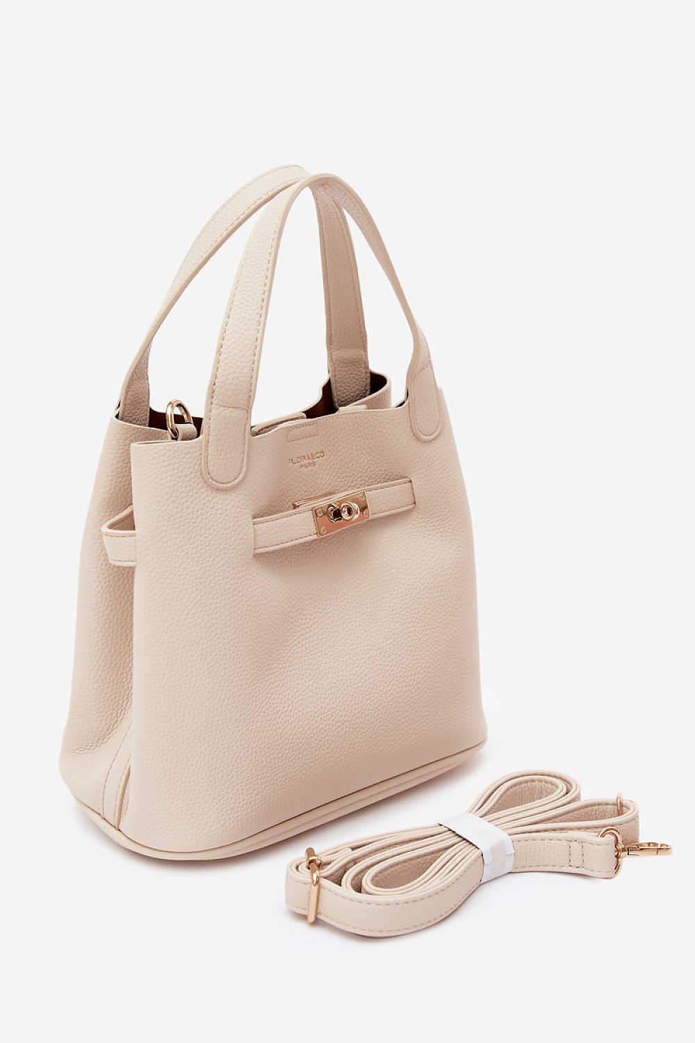  Borsa da giorno model 230350 Step in style 