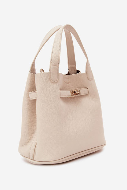  Borsa da giorno model 230350 Step in style 