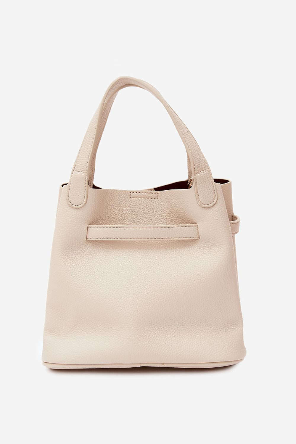  Borsa da giorno model 230350 Step in style 
