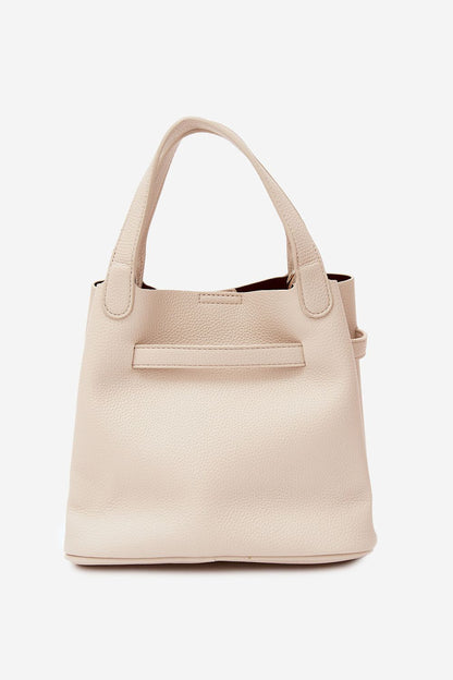  Borsa da giorno model 230350 Step in style 