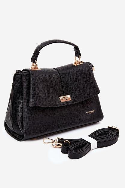  Borsa da giorno model 230352 Step in style 