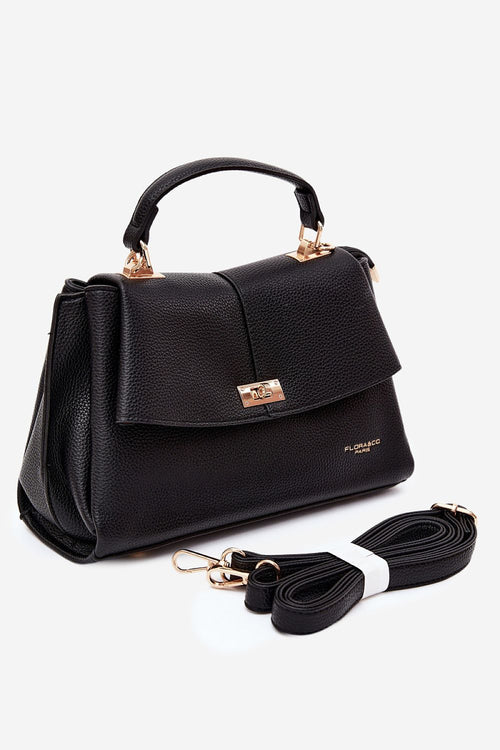  Borsa da giorno model 230352 Step in style 