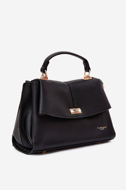  Borsa da giorno model 230352 Step in style 