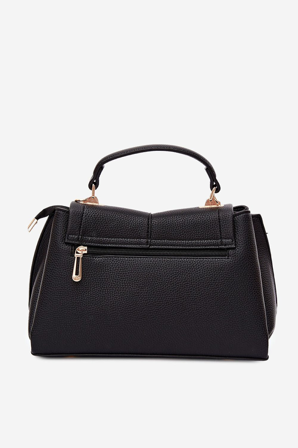  Borsa da giorno model 230352 Step in style 