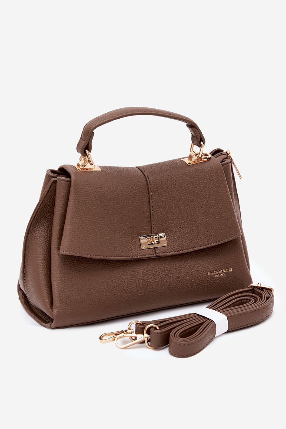  Borsa da giorno model 230353 Step in style 