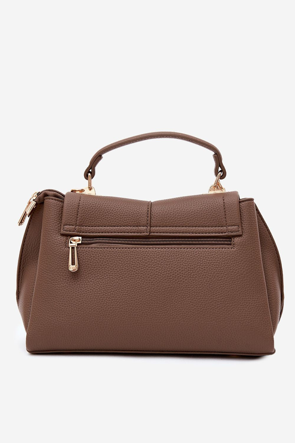  Borsa da giorno model 230353 Step in style 