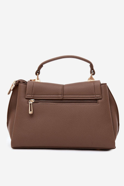  Borsa da giorno model 230353 Step in style 