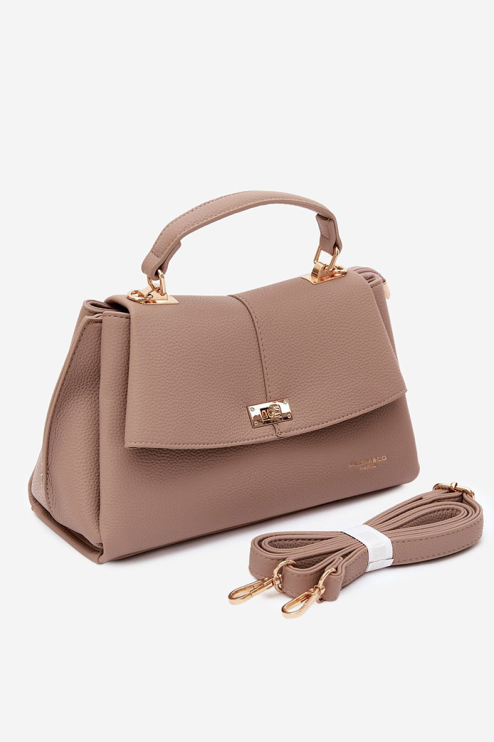  Borsa da giorno model 230354 Step in style 