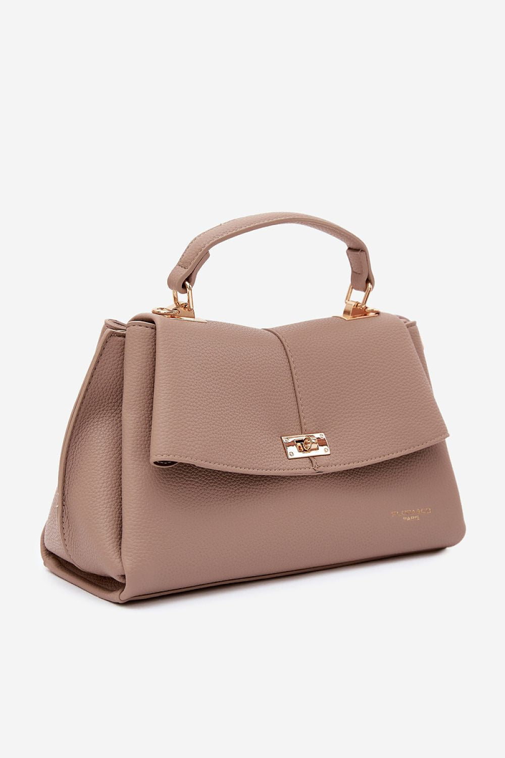 Borsa da giorno model 230354 Step in style 