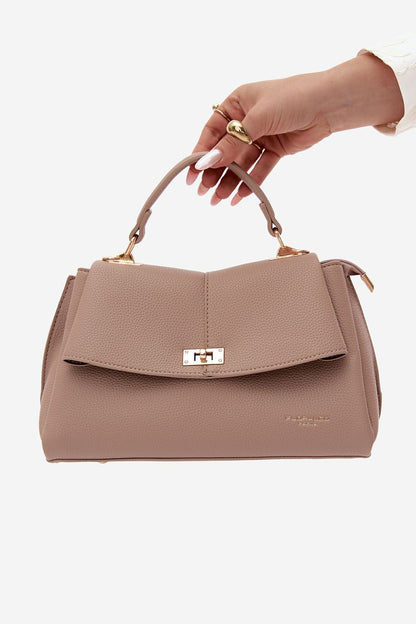  Borsa da giorno model 230354 Step in style 