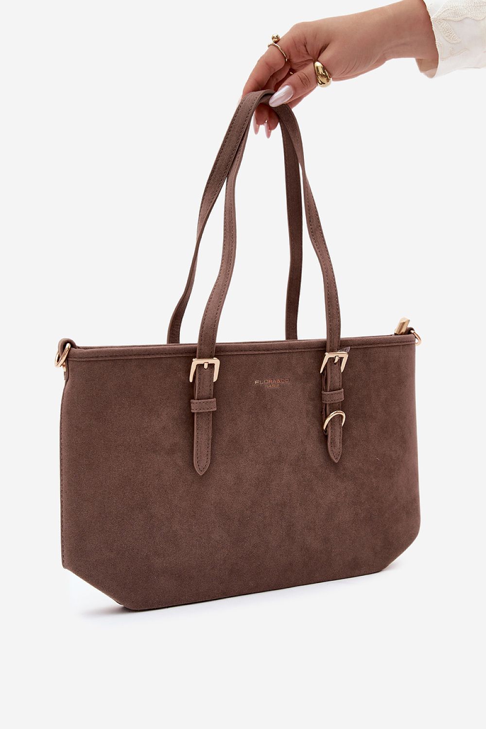  Borsa da giorno model 230355 Step in style 