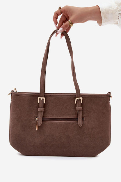  Borsa da giorno model 230355 Step in style 