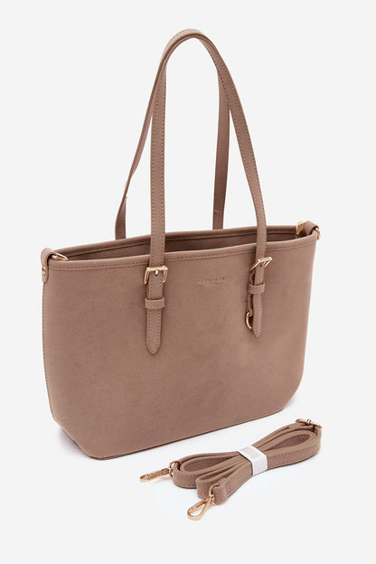  Borsa da giorno model 230356 Step in style 