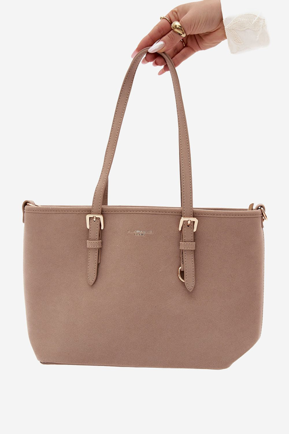  Borsa da giorno model 230356 Step in style 