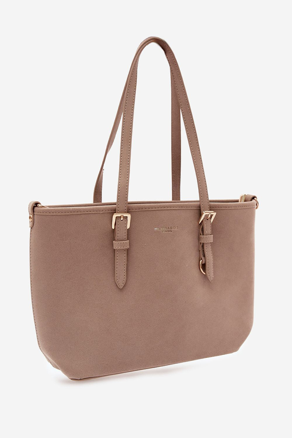  Borsa da giorno model 230356 Step in style 