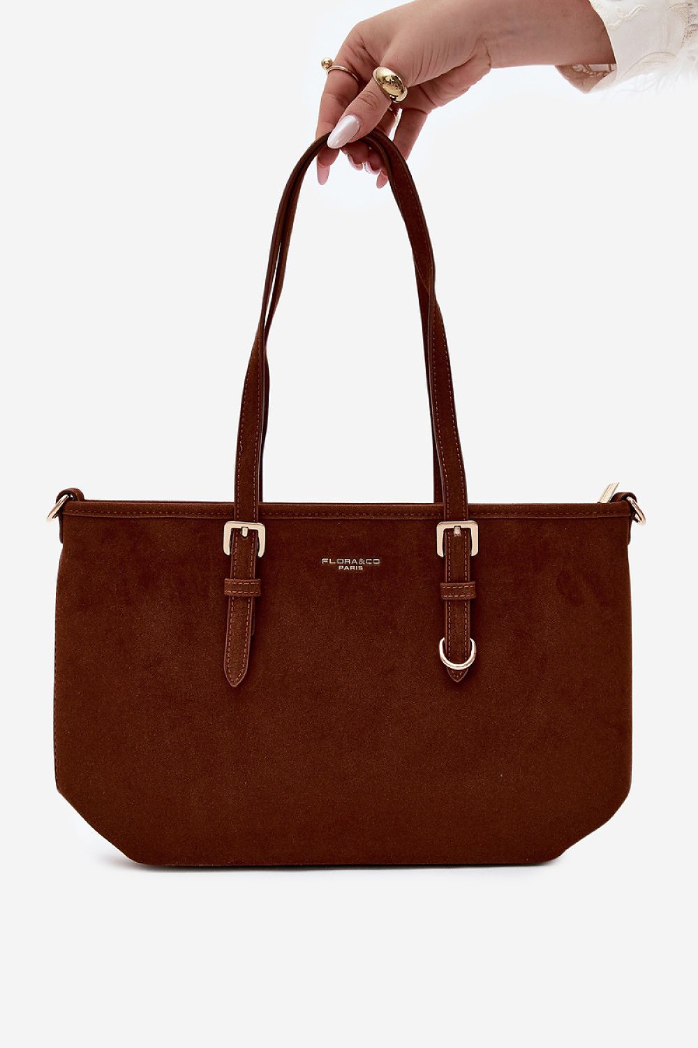  Borsa da giorno model 230357 Step in style 