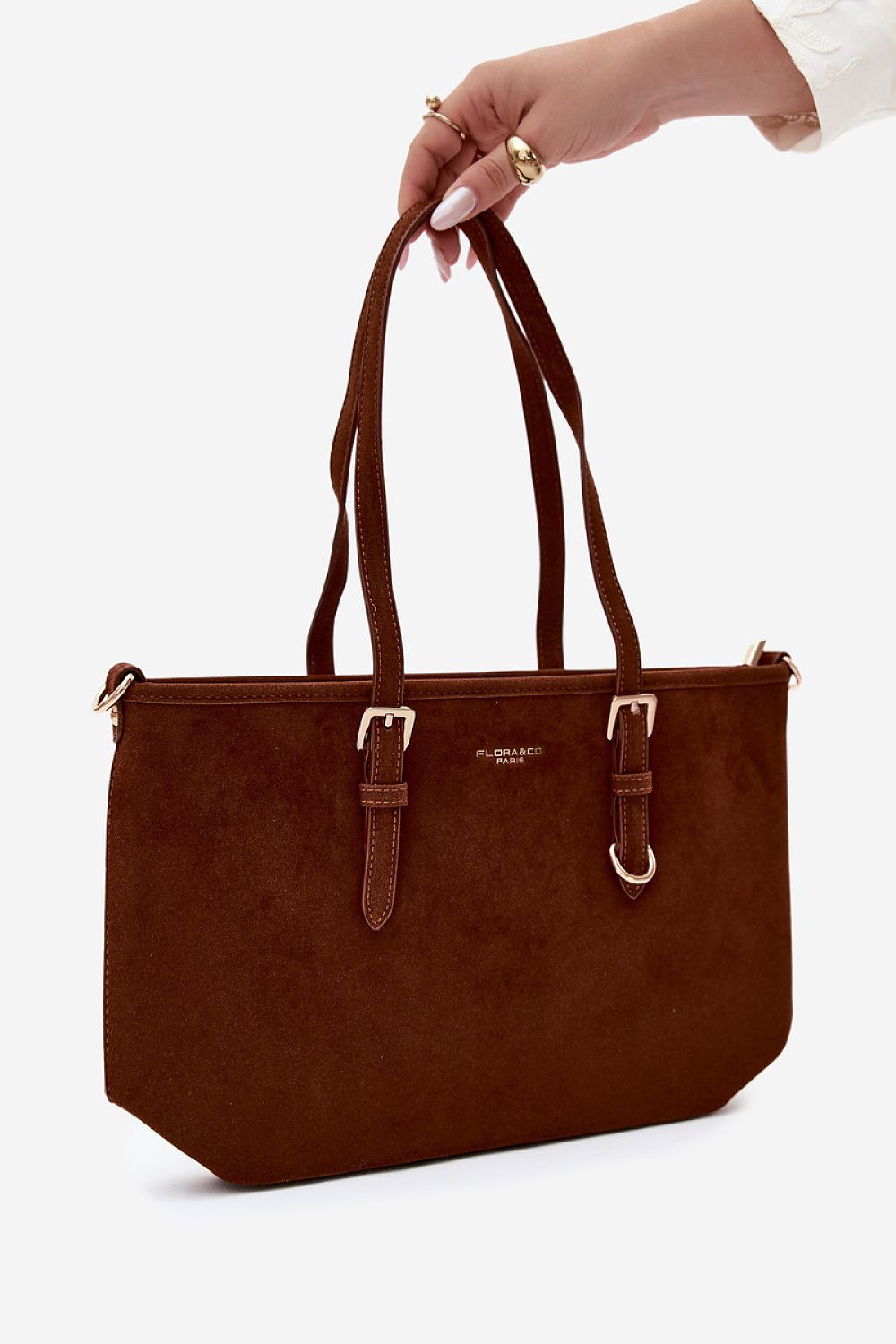  Borsa da giorno model 230357 Step in style 