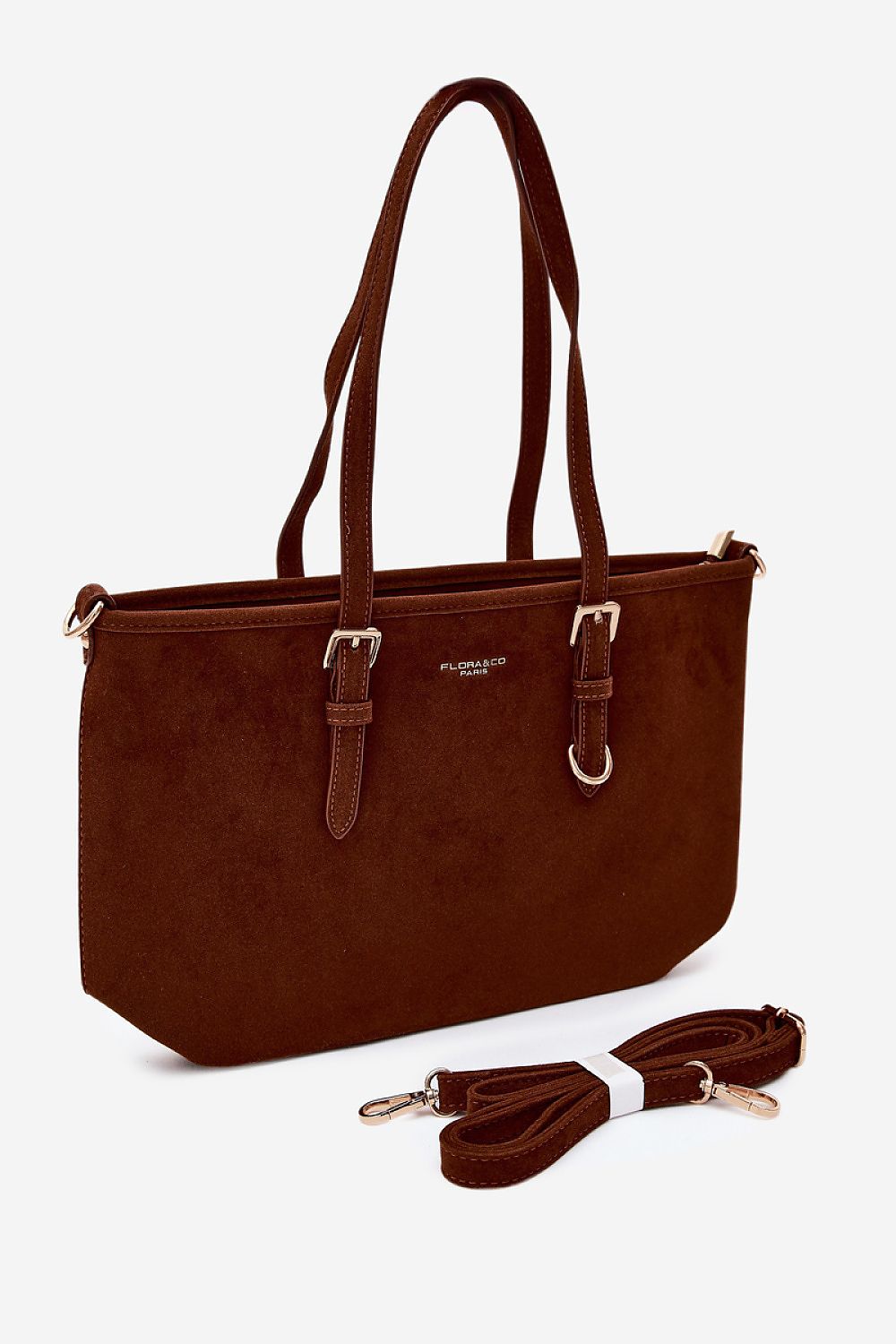  Borsa da giorno model 230357 Step in style 