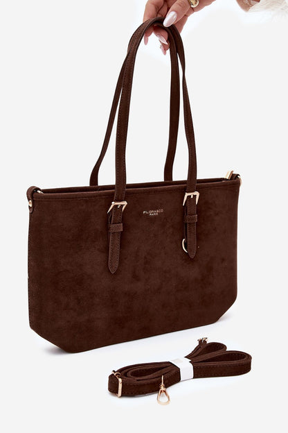  Borsa da giorno model 230360 Step in style 